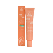 Dr. Paw Paw - *Your Gorgeus Skin* - Crema viso con SPF50 PA++++
