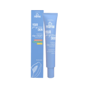 Dr. Paw Paw - *Your Gorgeous Skin* - Crema idratante da giorno