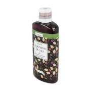 Drasanvi - Olio di Mandorle Dolci 250ml
