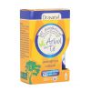 Drasanvi - Olio essenziale di Tea Tree 100% puro 18ml