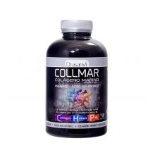 Drasanvi - Collmar Original Collagene Marino + Vitamina C + Acido Ialuronico 180 capsule