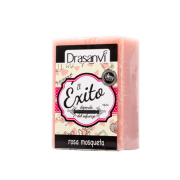 Drasanvi - Sapone alla rosa canina 100g