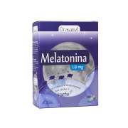 Drasanvi - Melatonina 1,9 mg 60 compresse