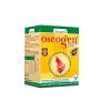 Drasanvi - Articular Oseogen 72 capsule