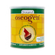 Drasanvi - Polvere articolare Oseogen 375g - Arancio
