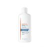 Ducray - *Anaphase+* - Shampoo complementare anticaduta