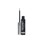 DUO - Eyeliner adesivo per ciglia finte Line it Lash it - Black