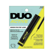 DUO - Colla per ciglia Active - Nera