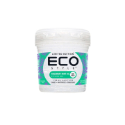 Eco Styler - Gel fissativo e modellante per tutti i tipi di capelli - Rosemary Mint Oil