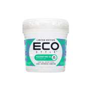Eco Styler - Gel fissativo e modellante per tutti i tipi di capelli - Rosemary Mint Oil 236ml