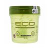 Eco Styler  - Gel fissante e styling all'olio d'oliva riparatore e idratante - 236 ml