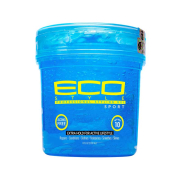 Eco Styler - Gel modellante e fissante Sport