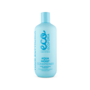 Ecoforia - *Aqua Moist* - Balsamo idratante 400ml