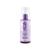 Ecoforia - *Lavender Clouds* - Acqua micellare 3 in 1