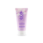 Ecoforia - *Lavender Clouds* - Fluido viso idratante leggero