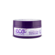 Ecoforia - *Lavender Clouds* - Patch idrogel illuminanti