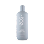 Ecoforia - *Loss Control* - Shampoo anticaduta