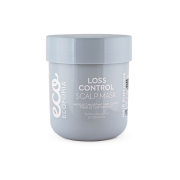 Ecoforia - *Loss Control* - Maschera anticaduta