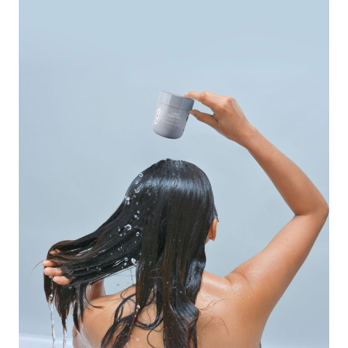 Ecoforia - *Loss Control* - Maschera anticaduta