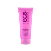 Ecoforia - *Relaxing Pleasure* - Crema corpo rilassante 200ml