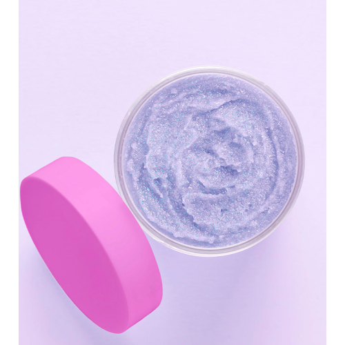 Ecoforia - *Relaxing Pleasure* - Scrub corpo rilassante 200ml