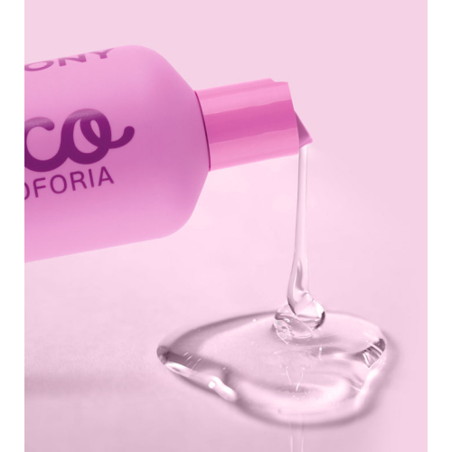 Ecoforia - *Relaxing Pleasure* - Gel doccia rilassante 400ml