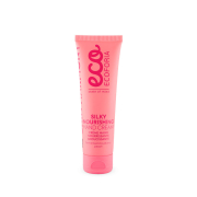 Ecoforia - *Setoso Nutriente* - Crema mani 75ml