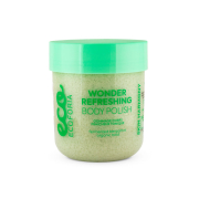 Ecoforia - *Wonder Refreshing* - Scrub corpo rinfrescante