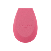 Ecotools - *Bioblender* - Spugnetta per il trucco con acqua di rose