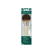 Ecotools - Pennello per cipria Blurring Powder Brush