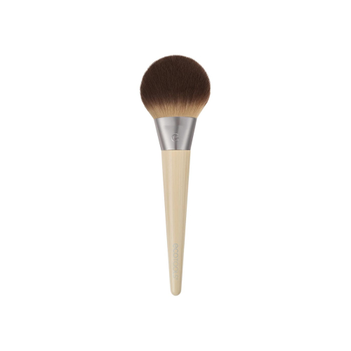Ecotools - Pennello per cipria Blurring Powder Brush