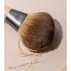 Ecotools - Pennello per cipria Blurring Powder Brush