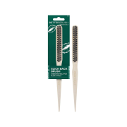 Ecotools - Spazzola crespatrice Slick back brush