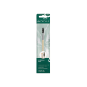 Ecotools - Duo Pennelli Per Sopracciglia Eyebrow Duo