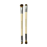 Ecotools - Occhio di Enhancing duo Ecotools - Occhio di Enhancing duo
