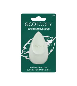 Ecotools - Spugnetta per il trucco Blurring Blender