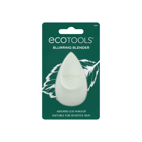 Ecotools - Spugnetta per il trucco Blurring Blender