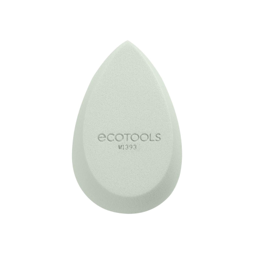 Ecotools - Spugnetta per il trucco Blurring Blender