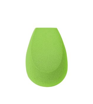 Ecotools - Spugnetta per il trucco Total Perfecting Blender Ornament