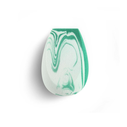 Ecotools - Spugna per viso e corpo Fresh Perfecting Body Blender