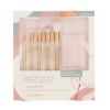 Ecotools - *Holiday* - Set di pennelli Starry Glow Kit