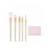 Ecotools - *Holiday* - Set di pennelli Starry Glow Kit