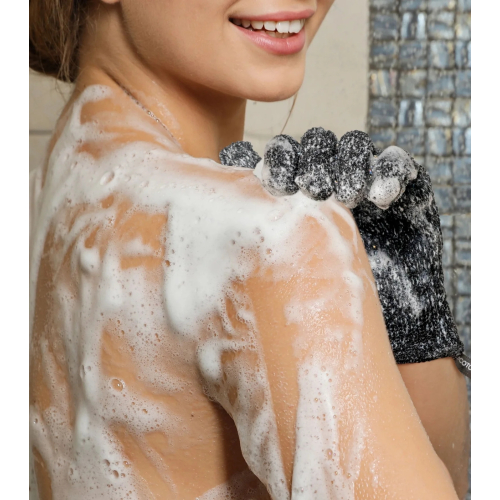 Ecotools - *Holidays* - Set per la cura dei piedi Glow From Head To Toe Kit