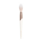 Ecotools - *Luxe Collection* - Pennello per illuminanti Soft Highlight