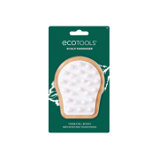 Ecotools - Massaggiatore per il cuoio capelluto