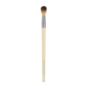 Ecotools - Pennello per sfumare Tapered Eye Crease