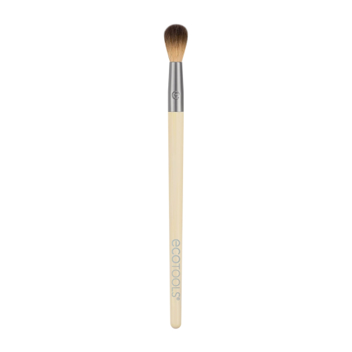 Ecotools - Pennello per sfumare Tapered Eye Crease