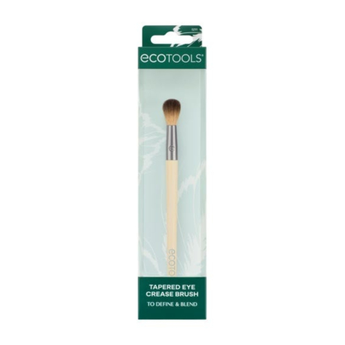Ecotools - Pennello per sfumare Tapered Eye Crease