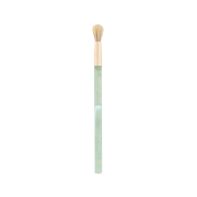 Ecotools - *Sea Gems* - Pennello per sfumare Tapered Eye Crease