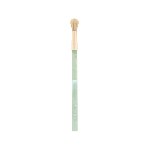 Ecotools - *Sea Gems* - Pennello per sfumare Tapered Eye Crease